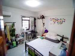 Blk 702 Tampines Street 71 (Tampines), HDB 4 Rooms #176923592